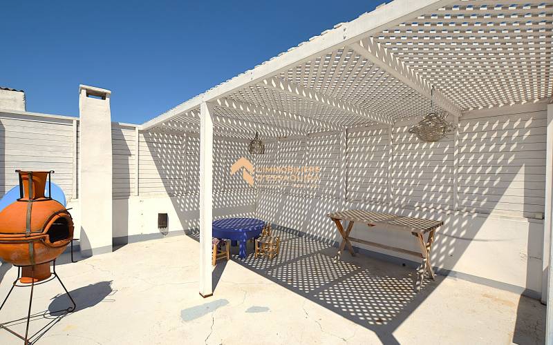 Villa 2ch_plainpied (7)